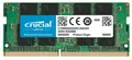 Produktbild: Crucial CT16G4SFRA32A 16GB  DDR4 3200 MHz ~D~