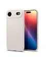 Produktbild: Spigen Liquid Air natural titanium - iPhone Air