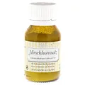 Produktbild: Hirschhornsalz 40 g