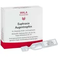 Produktbild: Euphrasia Augentropfen