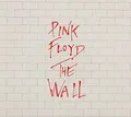 Produktbild: The Wall [Audio CD]