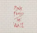 Produktbild: Wall von Pink Floyd | CD | Zustand neu