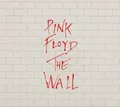 Produktbild: Pink Floyd - The Wall [New CD]