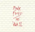 Produktbild: The Wall | CD | von Floyd Pink