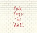 Produktbild: PINK FLOYD - WALL - CD - F600z
