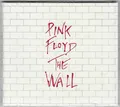 Produktbild: Pink Floyd - The Wall - 2CD - 2016 - Remastered - Digisleeve - Neu - OVP -