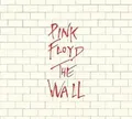 Produktbild: The Wall