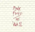 Produktbild: The Wall | Pink Floyd | Englisch | Audio-CD | 2 Audio-CDs | 2025