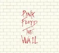 Produktbild: PINK FLOYD - WALL - CD - G1398z