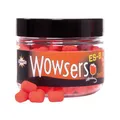 Produktbild: Dynamite Baits Wowsers Orange Es-B - 45g - Orange - D.5mm - DY1564 - ADY041564