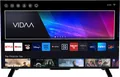 Produktbild: Toshiba Fernseher 43 Zoll Smart TV - VIDAA TV (4K UHD LED TV, HDR, Triple-Tuner) 43UV2363DG