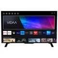 Produktbild: Toshiba 43UV2363DG – 43 Zoll 4K Smart TV, VIDAA, HDR