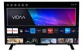 Produktbild: Toshiba 43UV2363DG LCD-LED Fernseher (108 cm/43 Zoll, 4K Ultra HD, VIDAA Smart TV, HDR, Triple-Tuner, Works with Alexa, Netflix, Prime Video, DAZN uvm)