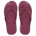Produktbild: Flip Flop Flipflop originals Badezehentrenner Vegan lila 40 EU