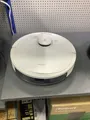 Produktbild: ECOVACS Deebot N8 Pro Saugroboter mit Wischfunktion - Wie neu 1#29487094