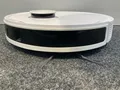 Produktbild: ECOVACS Deebot N8 Pro Saugroboter mit Wischfunktion 7#1907083