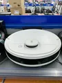 Produktbild: ECOVACS Deebot N8 Pro Saugroboter mit Wischfunktion 5#27284126