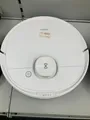 Produktbild: ECOVACS Deebot N8 Pro Saugroboter mit Wischfunktion Gebraucht 3#35880011