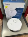 Produktbild: ECOVACS Deebot N8 Pro Saugroboter mit Wischfunktion Gebraucht 2#35880014