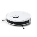 Produktbild: ECOVACS Deebot N8 Pro Saugroboter mit Wischfunktion #30481005