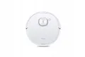 Produktbild: ECOVACS Deebot N8 Pro Staubsaugerroboter Weiß, bis zu 2600 Pa
