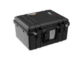 Produktbild: Peli AIR 015070-0011-110E Equipment Koffer