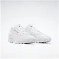 Produktbild: Reebok Classic CLASSIC LEATHER Sneaker weiß 42 EU
