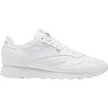 Produktbild: REEBOK Herren Halbschuhe CLASSIC LEATHER