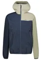 Produktbild: Herren Funktionsjacke POKHARA M