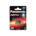 Produktbild: Panasonic Photo CR-2 (2B210599)