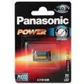 Produktbild: PANASONIC CR2