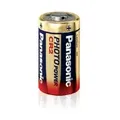 Produktbild: CR2 Lithium Batterie