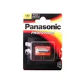 Produktbild: PANASONIC CR 2 Lithium