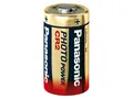 Produktbild: Lithium-Fotobatterie CR-2