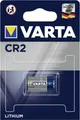 Produktbild: Varta CR2 EP Lithium Batterie |