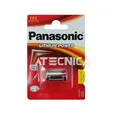 Produktbild: Batterie Lithiumbatterie PANASONIC CR2 3V CR 2 DLCR2 KCR2 CR17355