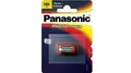 Produktbild: Panasonic Foto-Lithium-Batterie CR 2