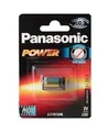 Produktbild: CR-2L/1BP Panasonic Batterie Lithium CR2 CR 2/CR 15270 ~D~