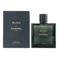Produktbild: Chanel Bleu de Chanel Parfum 150ml For Men
