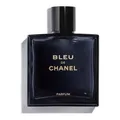 Produktbild: CHANEL BLEU DE CHANEL 150ml Parfum Spray für Herren