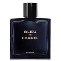 Produktbild: 3145891071900 Chanel Bleu de Chanel perfumy spray 150ml (P1)