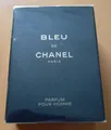 Produktbild: Chanel Bleu de Chanel Parfum pour Homme 150ml Parfum Men