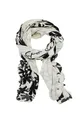 Produktbild: Desigual Fou_Welcome to CRE Foulard, Material Finishes, One Size