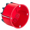 Produktbild: Kaiser Brandschutz Gerätedose HWD68 für EI30-EI90 9463-02