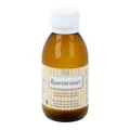 Produktbild: rosenwasser 125 ml