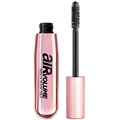 Produktbild: L'Oreal Paris Air Volume Mega Mascara Lightweight Mega Volume Washable Black Brown 0.3 Fl Oz