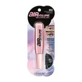 Produktbild: L'Oreal Paris Air Volume Mega Mascara 9ml - 852 Black/Brown