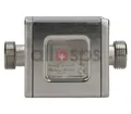 Produktbild: SITRANS FM100 DURCHFLUSSMESSGERAET - 7ME6010-2AA00 (USED)