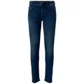 Produktbild: TOM TAILOR 5-Pocket-Jeans 32/32