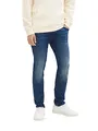 Produktbild: TOM TAILOR Denim Herren Slim Piers Jeans